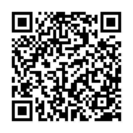 QR code for UM89UR