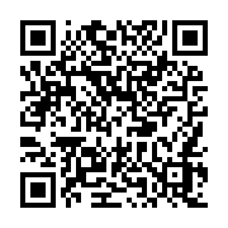QR code for UM89UZ