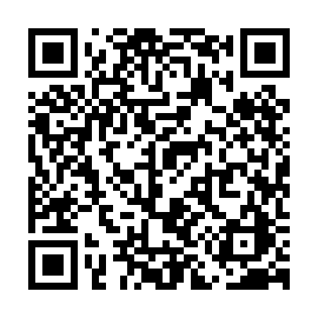 QR code for UM90BC