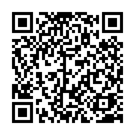 QR code for UM90SA
