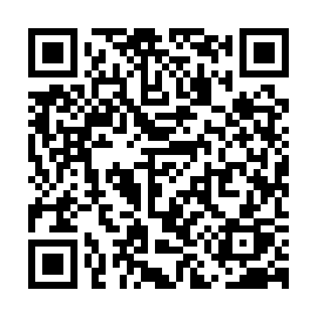 QR code for UM91SP