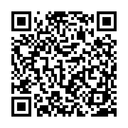 QR code for UM91VH