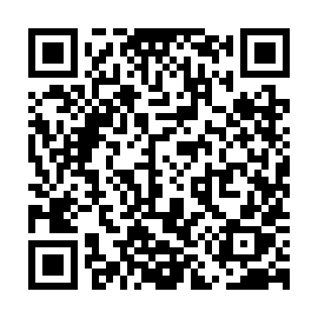 QR code for UM93HX