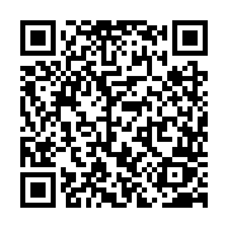 QR code for UM93TZ
