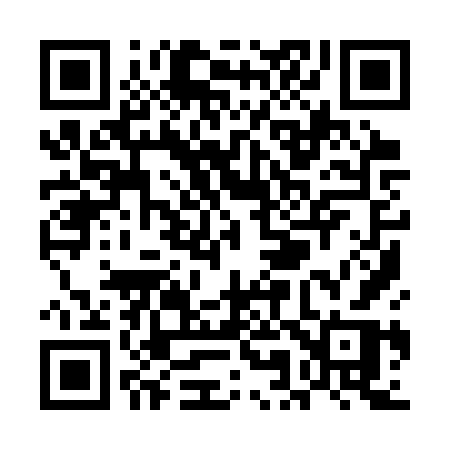 QR code for UM93VR