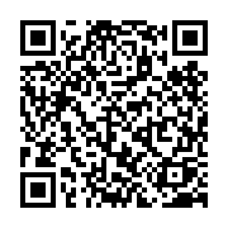 QR code for UM94GQ