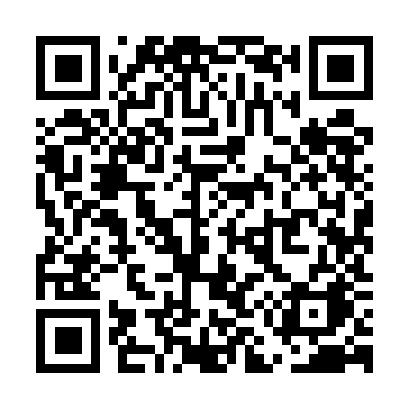 QR code for UM95JA