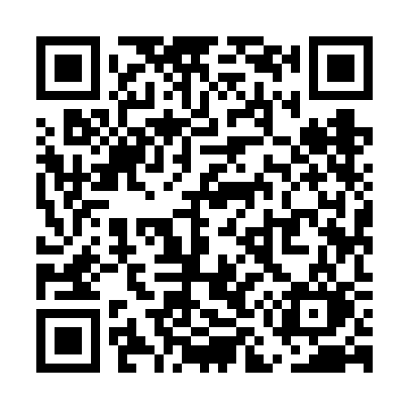 QR code for UM96CO