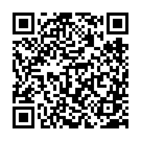 QR code for UM96DS