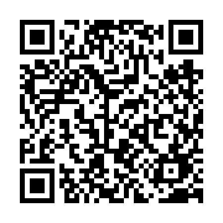 QR code for UM96QD