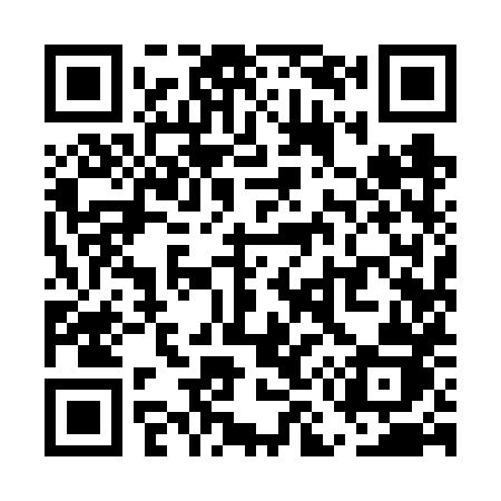 QR code for UM96XJ