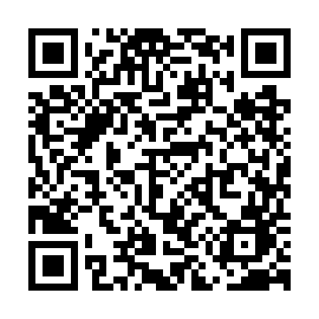 QR code for UM97EB