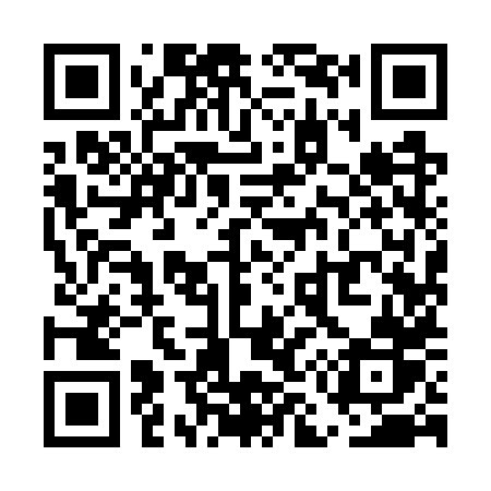 QR code for UM97XR