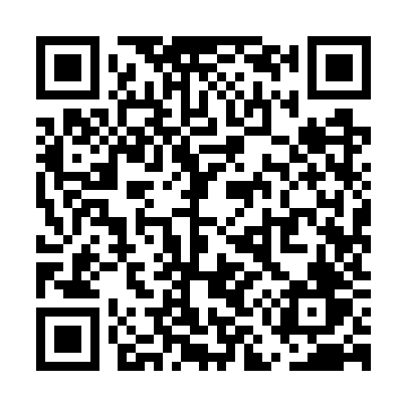 QR code for UM97ZV