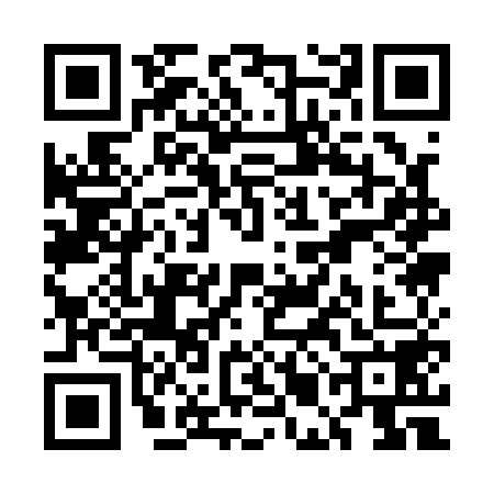QR code for UMA1582