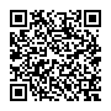 QR code for UMA2001