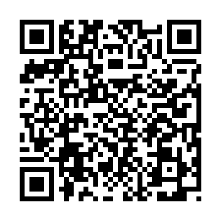 QR code for UMA2991