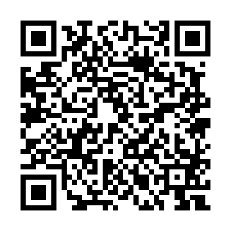 QR code for UMA4831