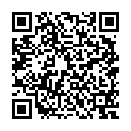 QR code for UMA4943