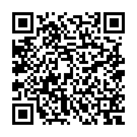 QR code for UMA5520