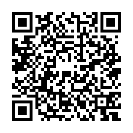 QR code for UMA7706