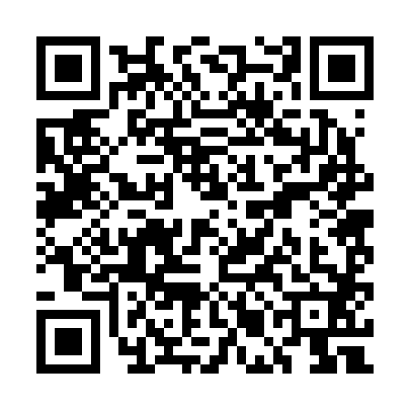 QR code for UMB2825
