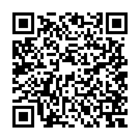 QR code for UMB5467