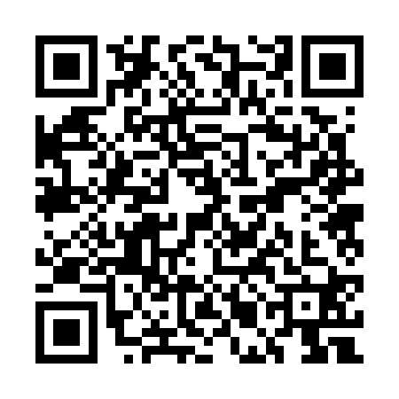 QR code for UMB7206