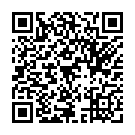 QR code for UMB9687