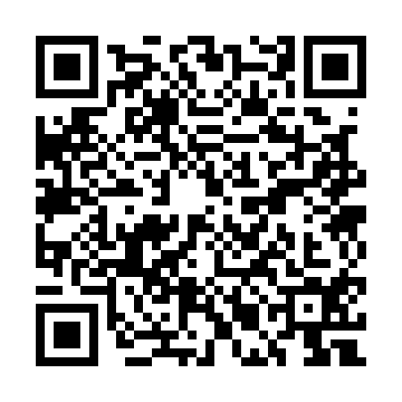 QR code for UMC1148