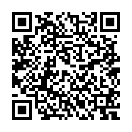 QR code for UMC5009