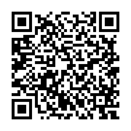 QR code for UMC8873
