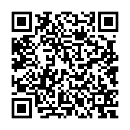 QR code for UMD0370