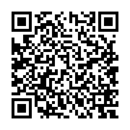 QR code for UMD1692