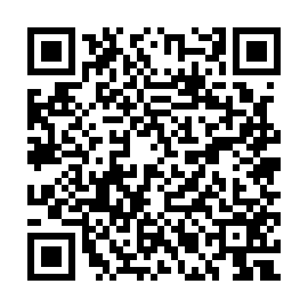 QR code for UME1563