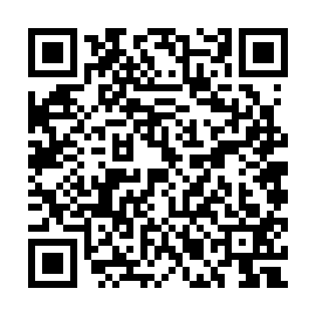 QR code for UMF3136
