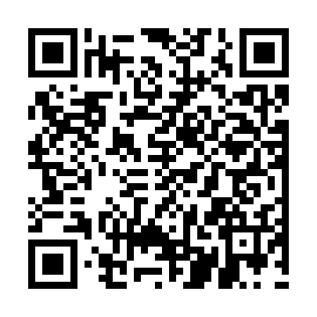 QR code for UMF3366