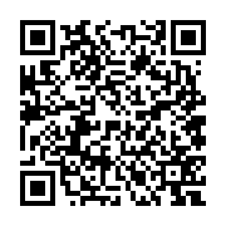QR code for UMF6775