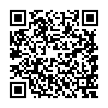 QR code for UMF8993