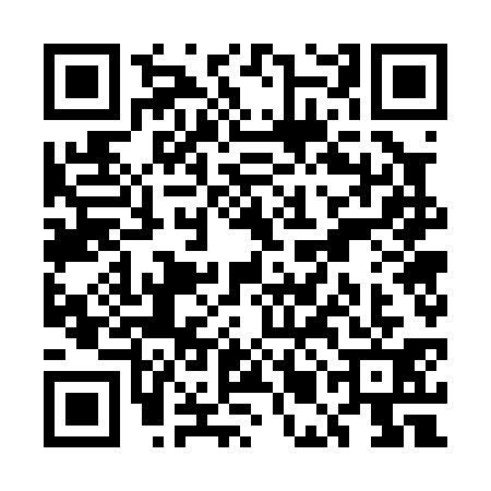 QR code for UMG0316