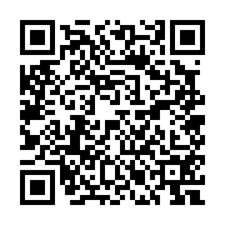 QR code for UMG0543