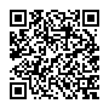 QR code for UMG2702