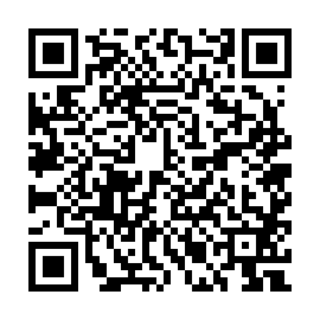 QR code for UMG2820