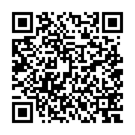 QR code for UMG7591