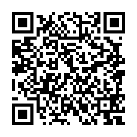 QR code for UMH0992
