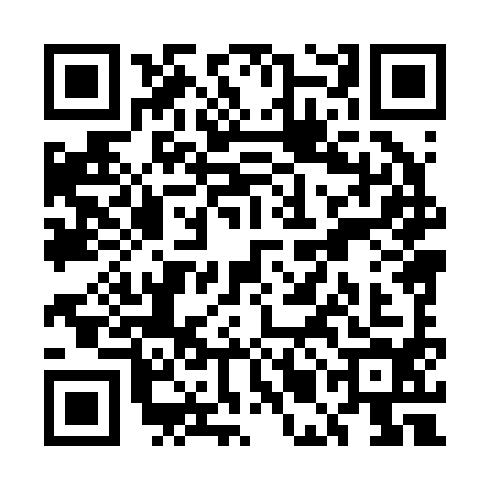 QR code for UMH2946