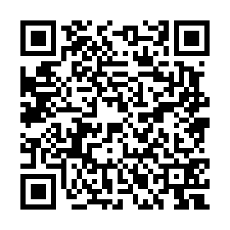 QR code for UMH4725