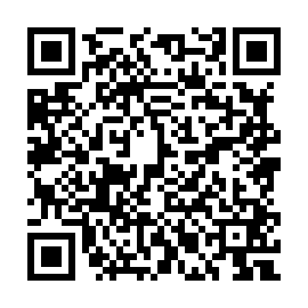 QR code for UMH8413