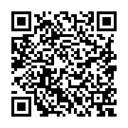 QR code for UMH9510