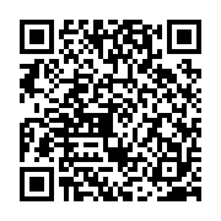 QR code for UMI2126